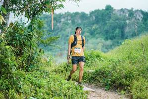 BIB: 
                            <button type="button" onclick="openModal(26273751)" class="btn btn-primary btn-sm float-right btn-popup" data-toggle="modal" data-target=".modal-high-quality">
                        <i class="fas fa-shopping-cart"></i> Add to Cart
                    </button>
                                            <button type="button" onclick="isThisMe(26273751, true)" class="btn btn-success btn-sm float-right btn-popup btn-isme hidden" data-toggle="tooltip" data-placement="bottom" title="นี่คือรูปของคุณใช่ไหม คลิกที่นี่เพื่อเอาเข้าอัลบั้ม">
                        <i class="fas fa-plus"></i> Add to album
                    </button>
                    <button type="button" onclick="isThisMe(26273751, false)" class="btn btn-warning btn-sm float-right btn-popup btn-isnotme hidden">
                        <i class="fas fa-ban"></i> Remove from album
                    </button>